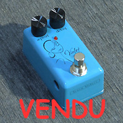 Red Witch Seven Sisters Delay