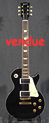 Gibson Les Paul