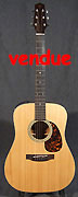 Takamine TF 340 SBG D6858 Takamine TF 340 SBG