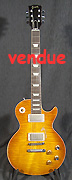 D7015 Gibson Gary Moore