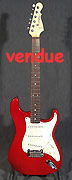 G & L Legacy Special