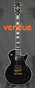 Gibson Les Paul Custom