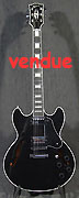 D7056 Gibson Midtown Custom