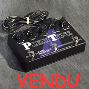 Carl Martin Plexi Tone