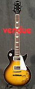 Epiphone Elite