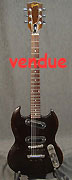 D7146 Gibson 1971-1972