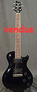 PRS Tremonti SE