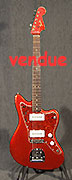 Fender Jazzmaster Serie L 1964