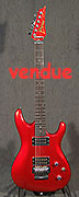 Ibanez JS 1200 Joe Satriani