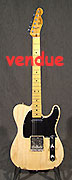 Fender Telecaster 1974