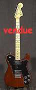 Fender Telecaster Custom 72