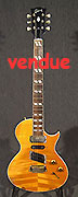 Gibson NightHawk
