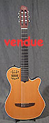 D7433 Godin Multiac Grand Concert