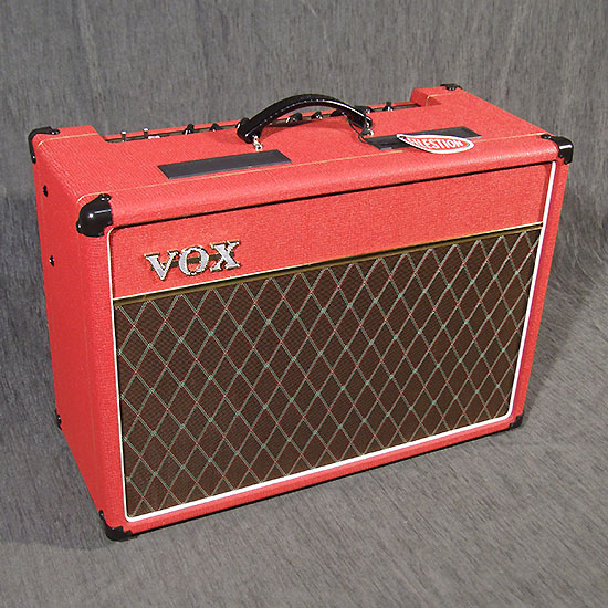 Vox AC15C1 