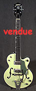 Gretsch G6118T-JR