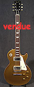 D7513 Gibson Les Paul Historic Collection R7