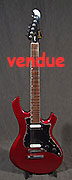 D7563 Gibson Victory MVII