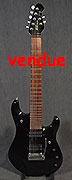 D7595 Musicman Petrucci 7