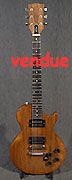 D7574 Gibson The Paul 1978