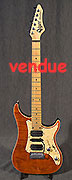 D7586 Vigier Excalibur Special
