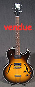 Gibson ES-135