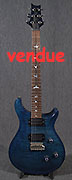D7919 PRS Custom 24