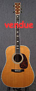 Martin D-41
