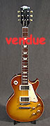 D7939 Gibson Les Paul Reissue 58