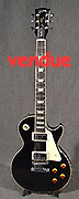 Gibson Les Paul Standard