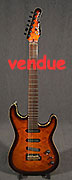 D8098 Godin Artisan