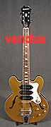 Epiphone Riviera P90