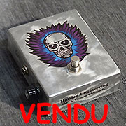 Harden Engineering Fuzz