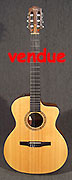 Taylor 414 CE N