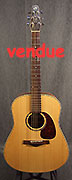 Seagull SWS SG Maritime