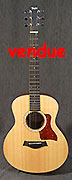 Taylor GS Mini