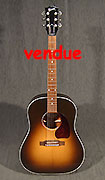 D8530 Gibson J-45