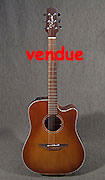 D8705 Takamine ETN10C