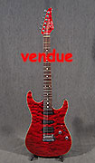 D8805 Suhr Standard