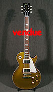 Gibson Les Paul