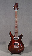 D8936 PRS 408