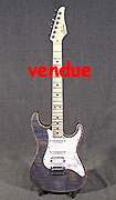Suhr Standard Pro