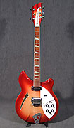 D9033 Rickenbacker 360