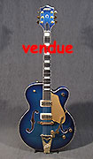 D9032 Gretsch G6120
