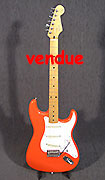 D8964 Squier Marvin