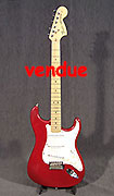D9075 Fender Stratocaster Highway One