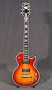 D9059 Gibson Les Paul Supreme