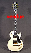 Gibson Les Paul Custom