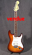 D9284 Fender Stratocaster Select