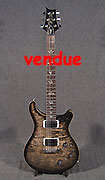 PRS 22