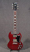 D9311 Burny SG 80